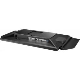 Монитор BenQ 27