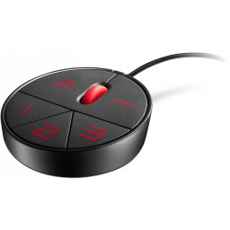 Монитор BenQ 27