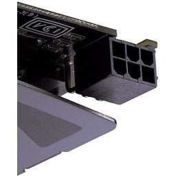 Звуковая карта ASUS STRIX RAID DLX - 5