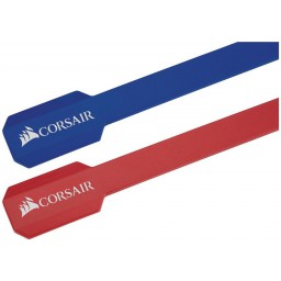 Водяная система охлаждения Corsair Hydro H100i v2 - 7