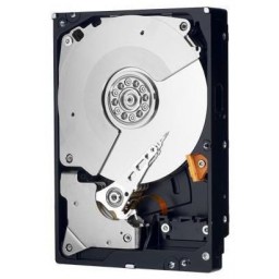Жесткий диск 2Tb SATA-III Western Digital Black (WD2003FZEX) - 9