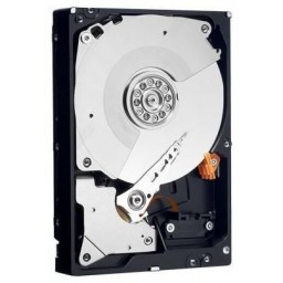 Жесткий диск 2Tb SATA-III Western Digital Black (WD2003FZEX) - 10