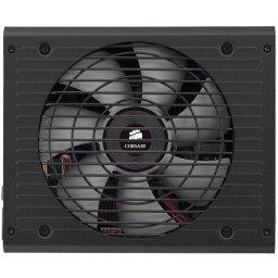 Блок питания 750W Corsair HX750i (CP-9020072-EU) - 5