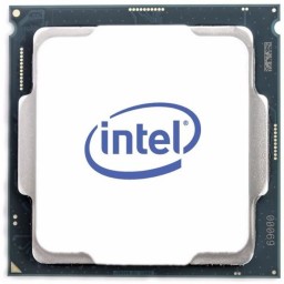 Процессор Intel Core i7 8700K OEM Coffee Lake 1151v2 - 1