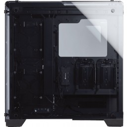 Корпус Corsair Crystal Series 570X RGB (CC-9011098-WW) - 5