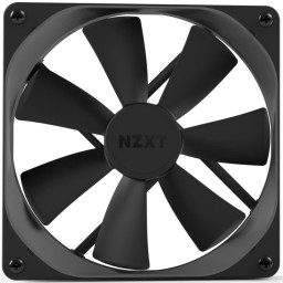 Водяная система охлаждения NZXT Kraken X62 Liquid Cooler (RL-KRX62-02) - 4