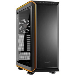 Корпус Be Quiet Dark Base 900 Pro Black/Silver - 1