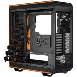Корпус Be Quiet Dark Base 900 Pro Black/Silver - 3