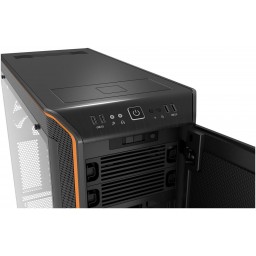 Корпус Be Quiet Dark Base 900 Pro Black/Silver - 4