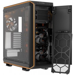Корпус Be Quiet Dark Base 900 Pro Black/Silver - 8