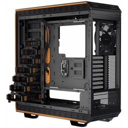 Корпус Be Quiet Dark Base 900 Pro Black/Silver - 9