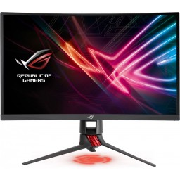 Монитор ASUS 27