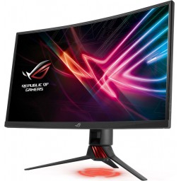 Монитор ASUS 27