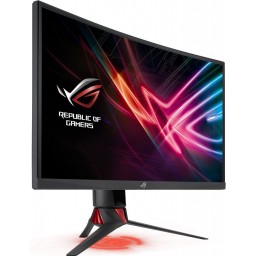 Монитор ASUS 27