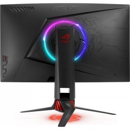 Монитор ASUS 27