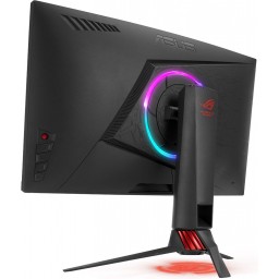 Монитор ASUS 27