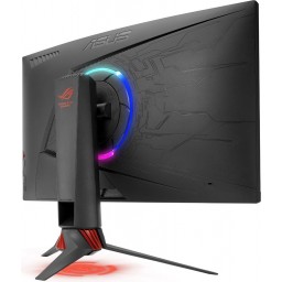 Монитор ASUS 27