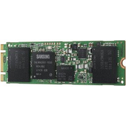 Твердотельный накопитель SSD 500Gb Samsung 960 EVO Series (MZ-V6E500BW) - 6