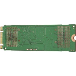 Твердотельный накопитель SSD 500Gb Samsung 960 EVO Series (MZ-V6E500BW) - 7