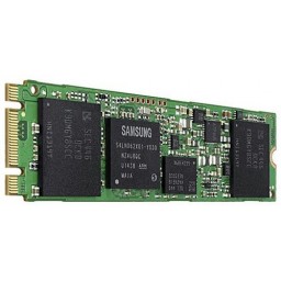Твердотельный накопитель SSD 500Gb Samsung 960 EVO Series (MZ-V6E500BW) - 12