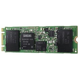 Твердотельный накопитель SSD 500Gb Samsung 960 EVO Series (MZ-V6E500BW) - 13
