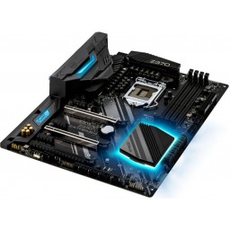 Материнская плата ASRock Z370 Extreme4 - 2