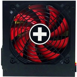 Блок питания 530W Xilence XP530R8 - 2