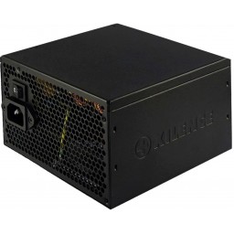 Блок питания 530W Xilence XP530R8 - 3
