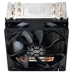 Кулер Cooler Master Hyper 212 EVO (RR-212E-16PK-R1) - 3