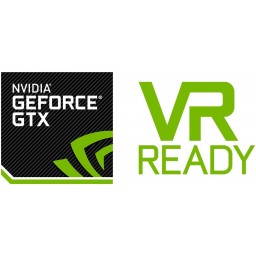 Видеокарта MSI GeForce GTX 1080 Ti 11264Mb (GTX 1080 Ti SEA HAWK X) - 6
