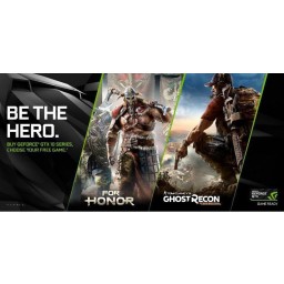 Видеокарта MSI GeForce GTX 1080 Ti 11264Mb (GTX 1080 Ti SEA HAWK X) - 7