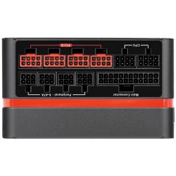 Блок питания 1200W Thermaltake ToughPower DPS G (PS-TPG-1200DPCPEU-P) - 3