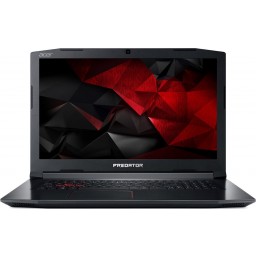 Ноутбук Acer Predator Helios 300 PH317-51-7717 - 1