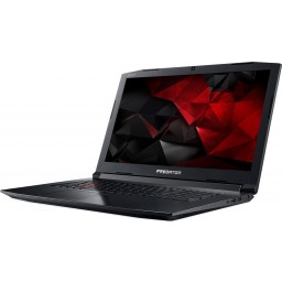Ноутбук Acer Predator Helios 300 PH317-51-7717 - 3