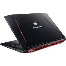 Ноутбук Acer Predator Helios 300 PH317-51-7717 - 5