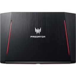 Ноутбук Acer Predator Helios 300 PH317-51-7717 - 6
