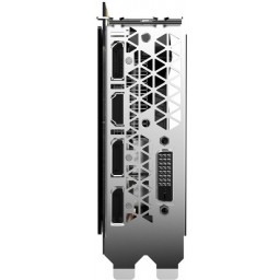 Видеокарта Zotac GeForce GTX 1080 Ti Mini 11264Mb (ZT-P10810G-10P) - 5