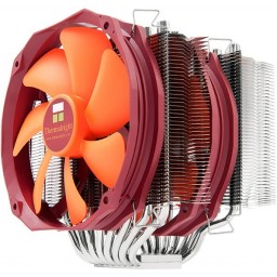 Кулер Thermalright Silver Arrow IB-E Extreme - 1