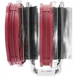 Кулер Thermalright Silver Arrow IB-E Extreme - 2