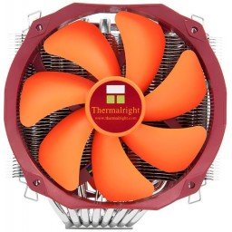 Кулер Thermalright Silver Arrow IB-E Extreme - 3
