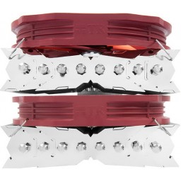 Кулер Thermalright Silver Arrow IB-E Extreme - 4