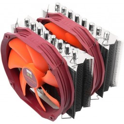 Кулер Thermalright Silver Arrow IB-E Extreme - 5