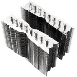 Кулер Thermalright Silver Arrow IB-E Extreme - 6