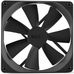 Водяная система охлаждения NZXT Kraken X52 Liquid Cooler (RL-KRX52-02) - 6