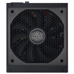 Блок питания  850W Cooler Master V850 (RS-850-AFBA-G1) - 3