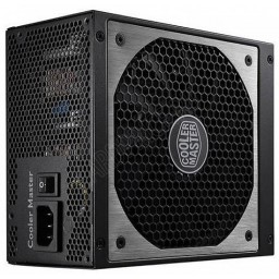 Блок питания  850W Cooler Master V850 (RS-850-AFBA-G1) - 5