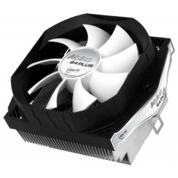 Кулер Arctic Cooling Alpine 64 Plus - 1