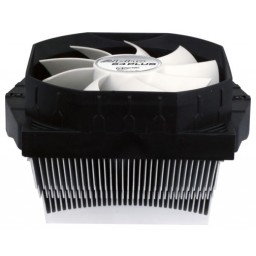 Кулер Arctic Cooling Alpine 64 Plus - 2