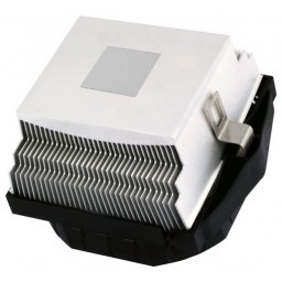Кулер Arctic Cooling Alpine 64 Plus - 4