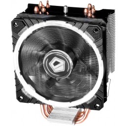 Кулер ID-COOLING SE-214C-W - 1
